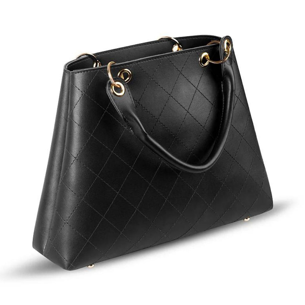 EDEN_BAG_BLACK_2