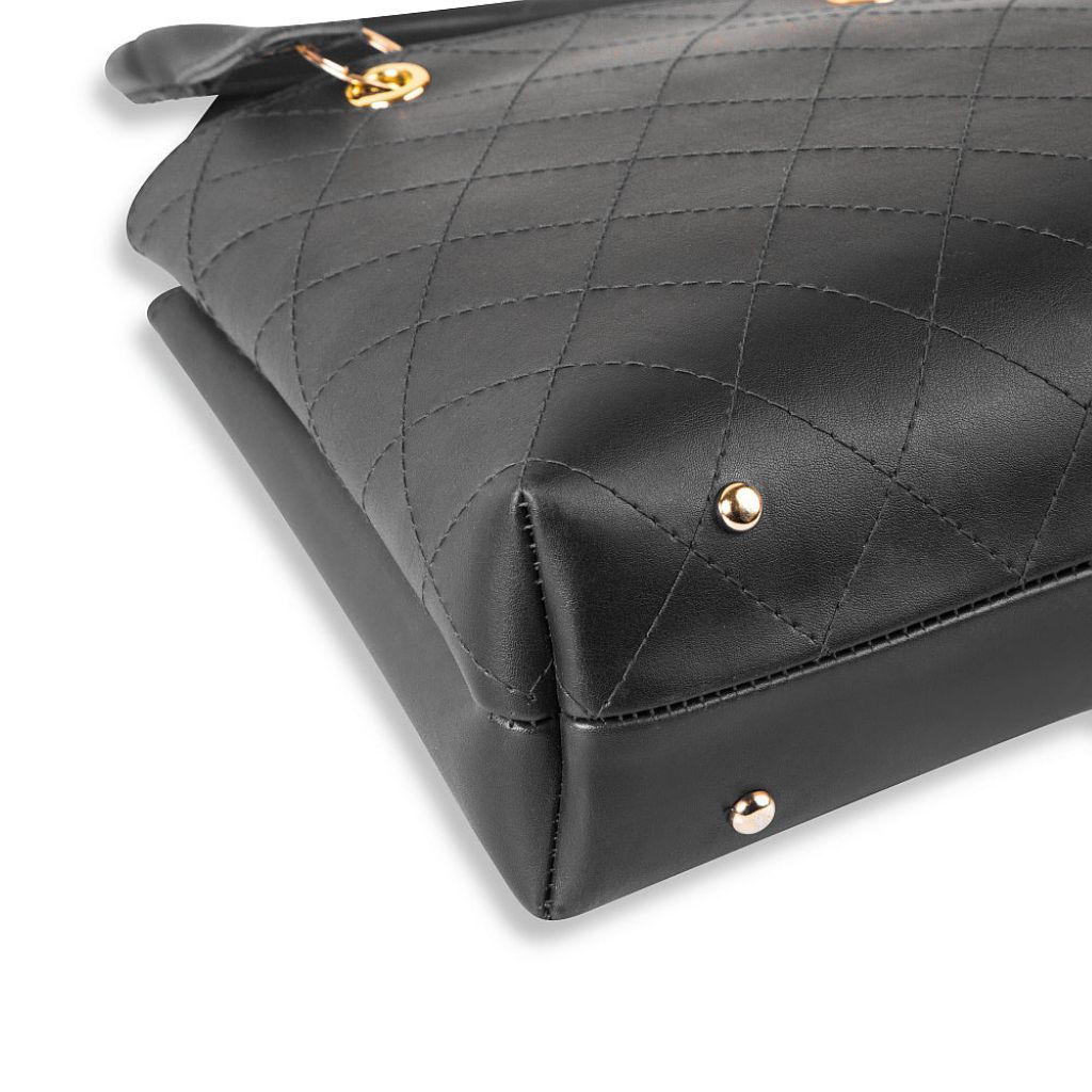 EDEN_BAG_BLACK_3