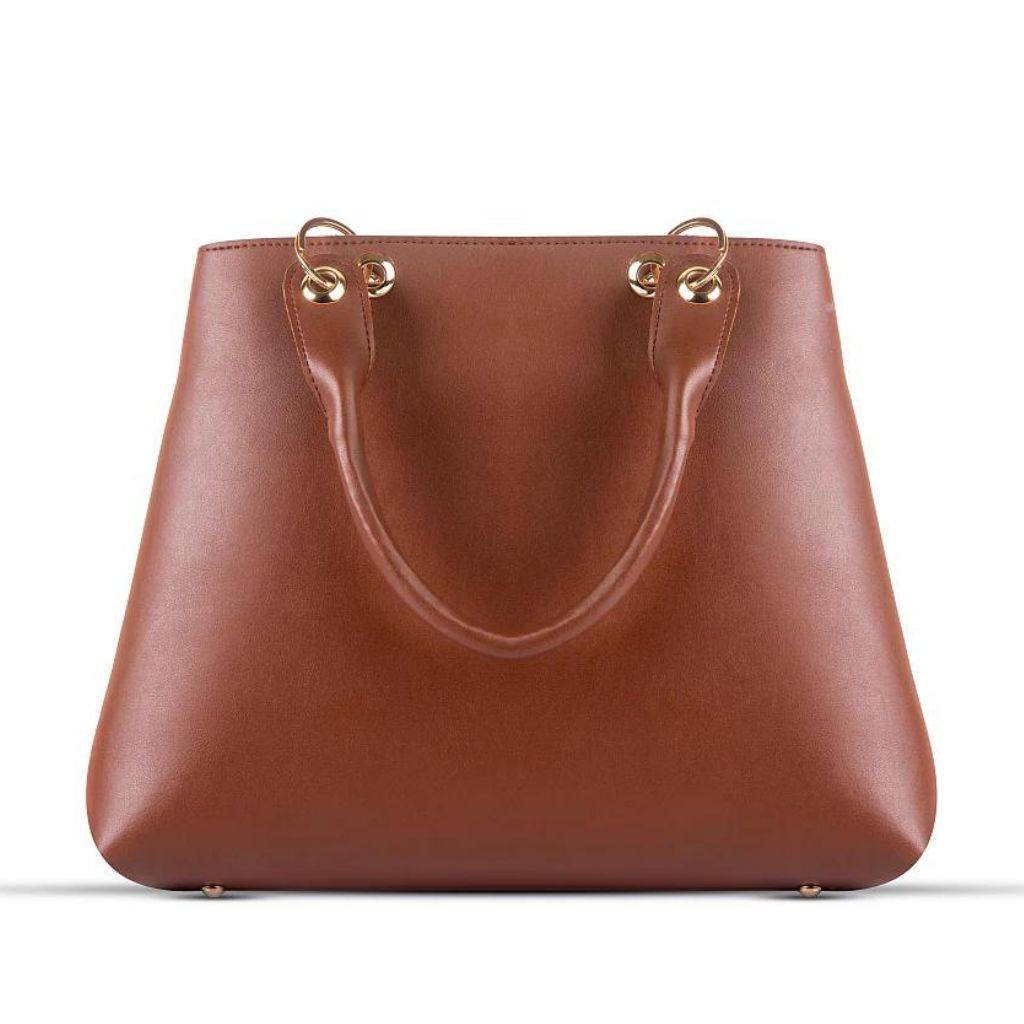 EDEN_BAG_BROWN_1