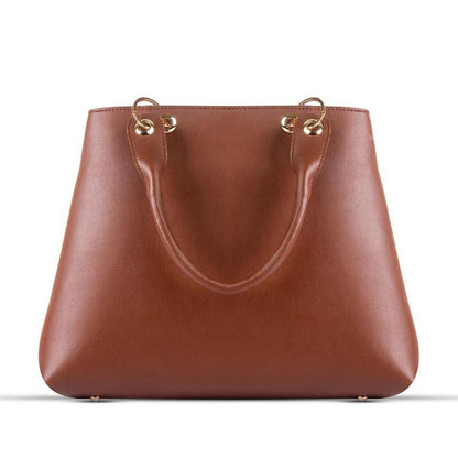 EDEN_BAG_BROWN_1