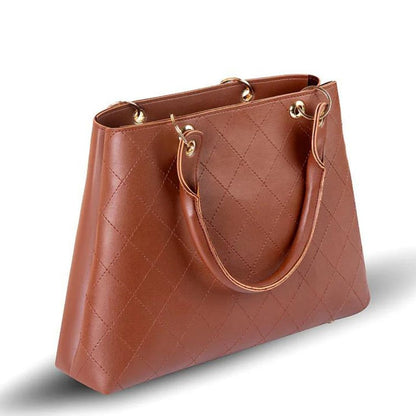 EDEN_BAG_BROWN_2