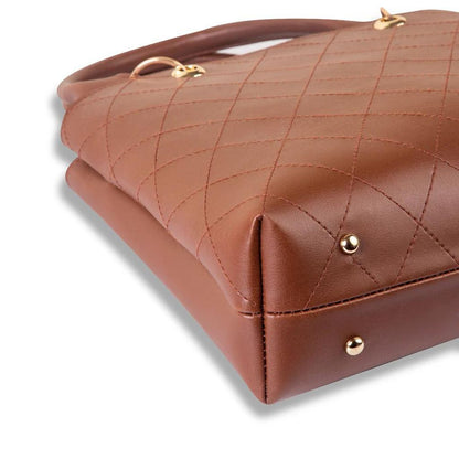 EDEN_BAG_BROWN_3