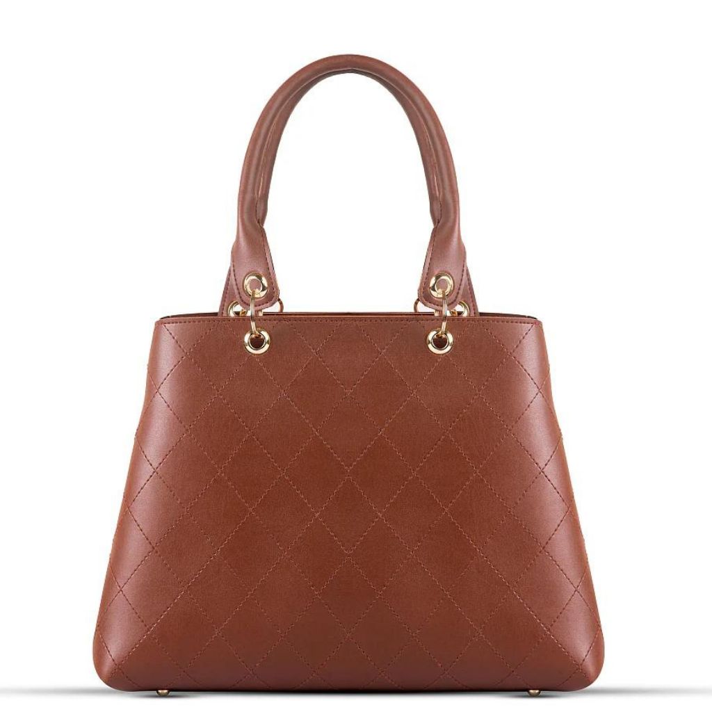 EDEN_BAG_BROWN