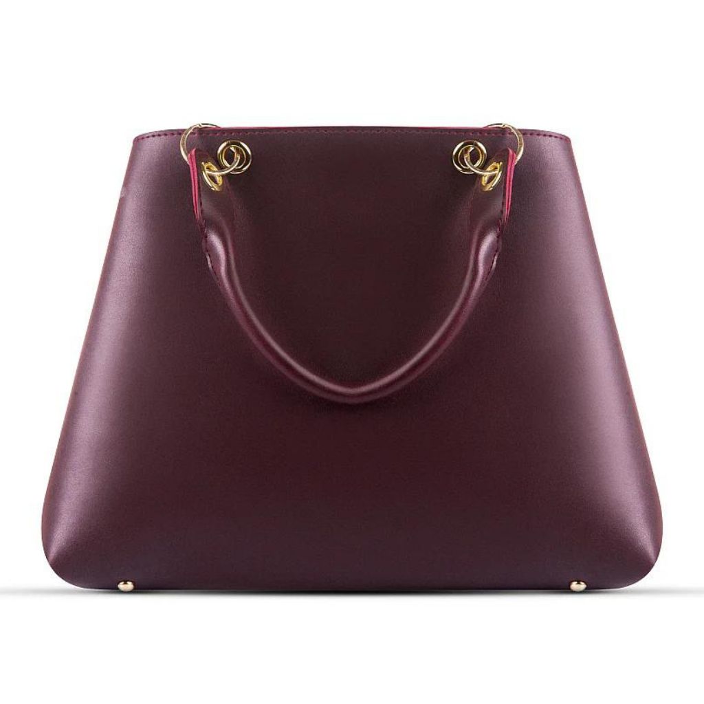 EDEN_BAG_MAROON_1