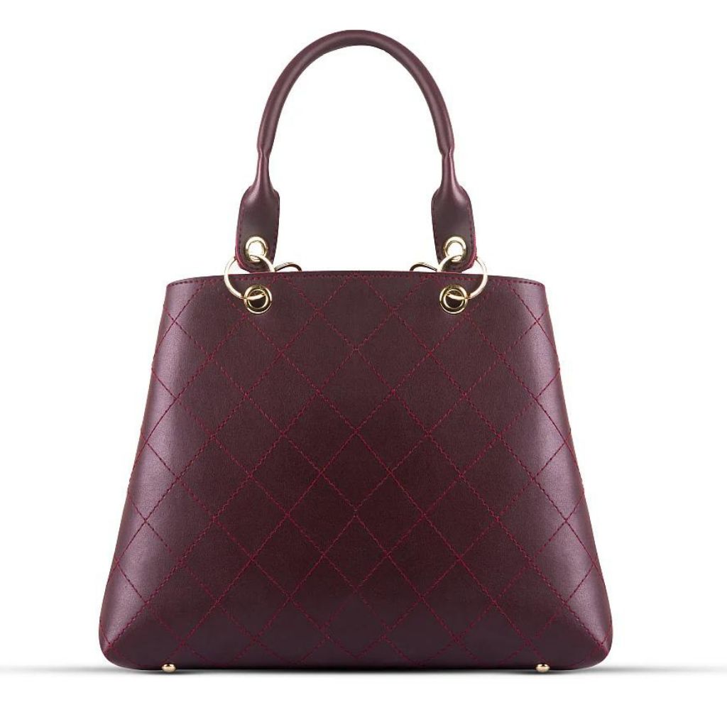 EDEN_BAG_MAROON