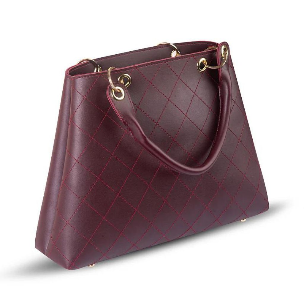 EDEN_BAG_MAROON_2