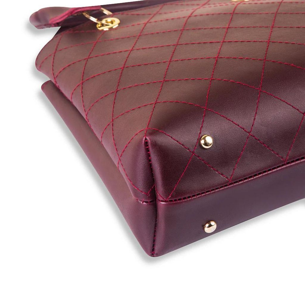 EDEN_BAG_MAROON_3