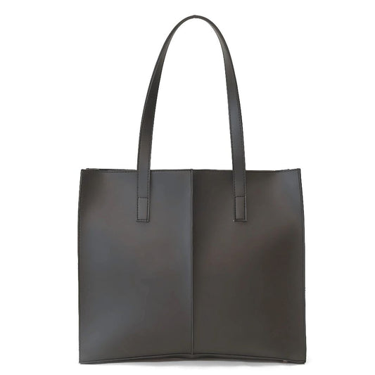 EVERYDAY_TOTE_BLACK