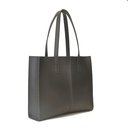 EVERYDAY_TOTE_BLACK_1