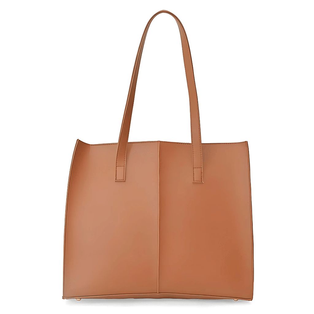 EVERYDAY_TOTE_BROWN