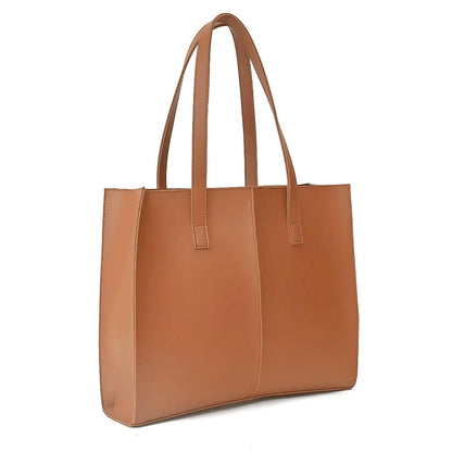 EVERYDAY_TOTE_BROWN_1