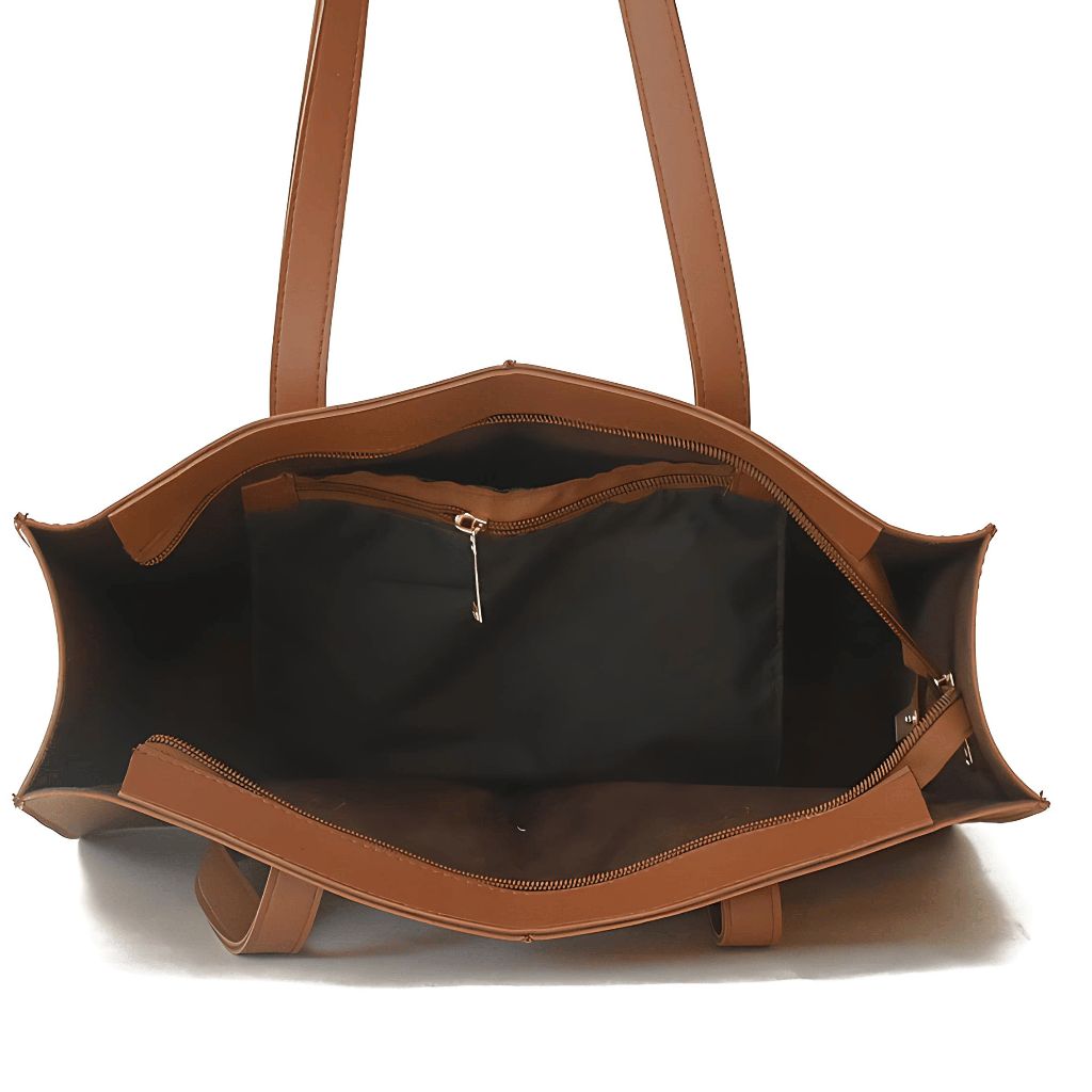 EVERYDAY_TOTE_BROWN_3