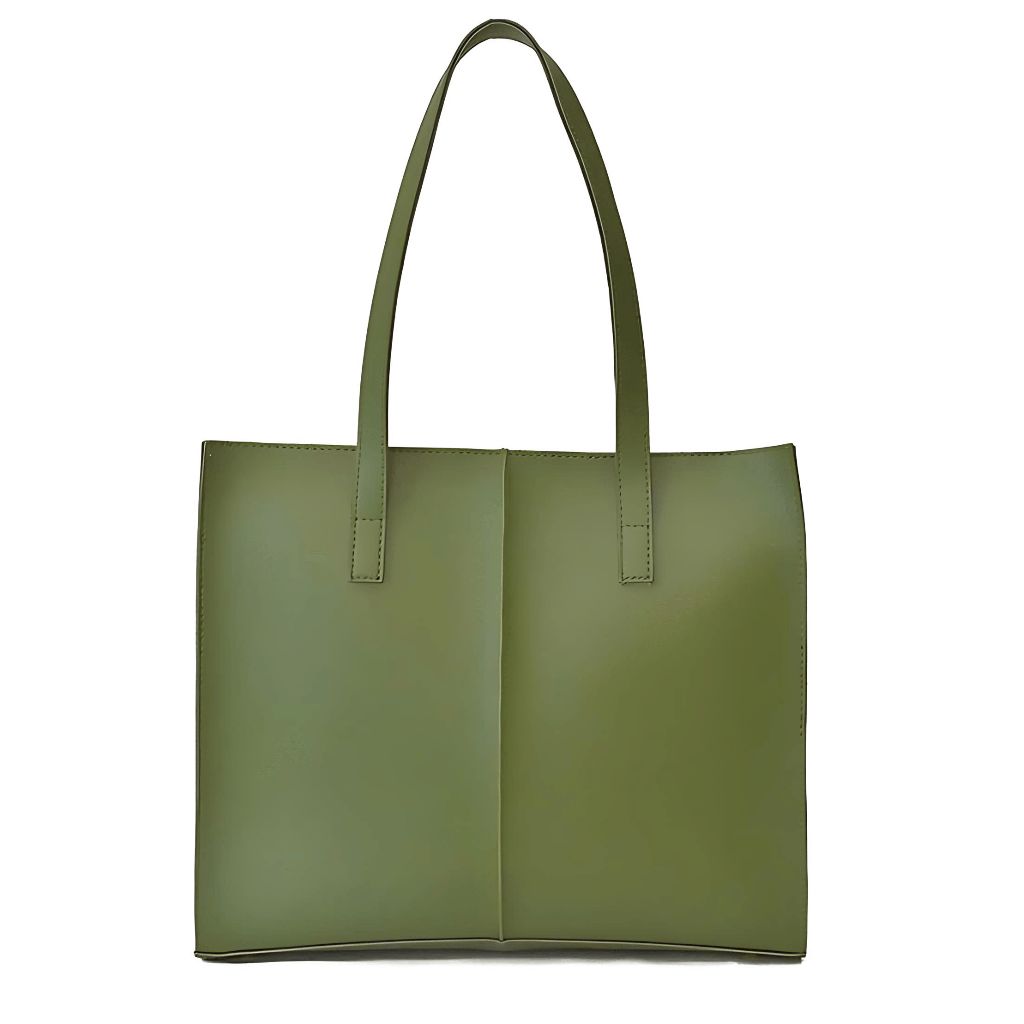 EVERYDAY_TOTE_GREEN