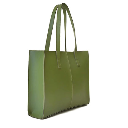 EVERYDAY_TOTE_GREEN_1