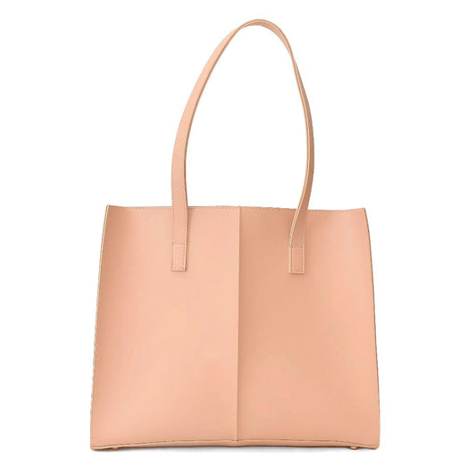 EVERYDAY_TOTE_PINK