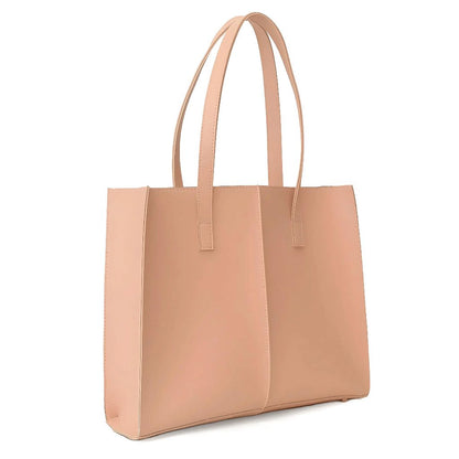 EVERYDAY_TOTE_PINK_1