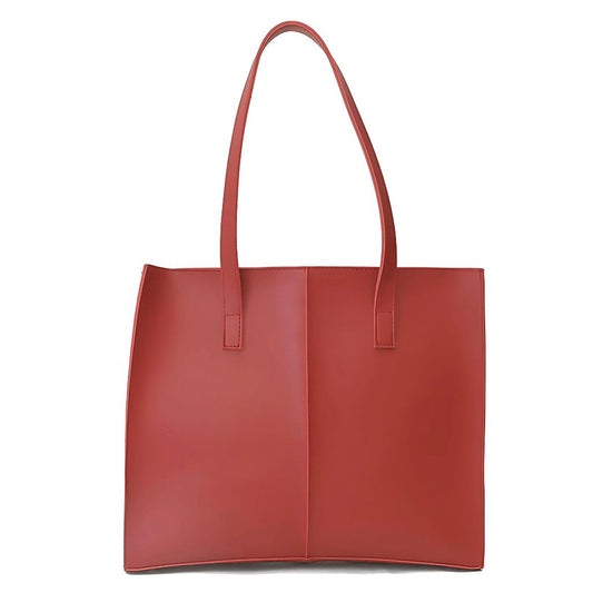 EVERYDAY_TOTE_RED