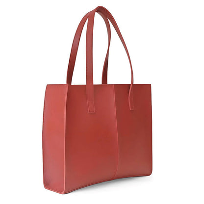 EVERYDAY_TOTE_RED_1