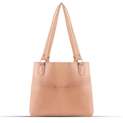 FABILO BAG BEIGE