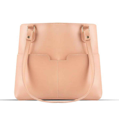 FABILO BAG BEIGE