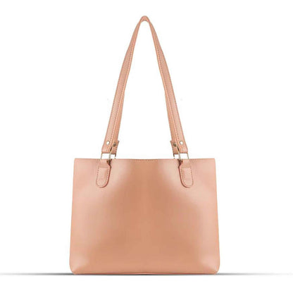 FABILO BAG BEIGE