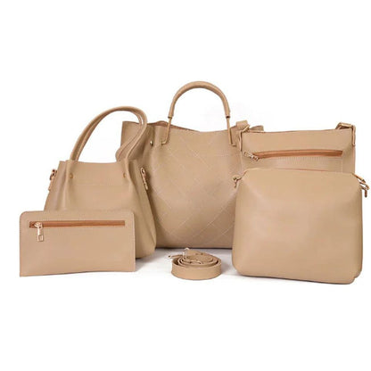 FABULOUS_5_PIECE_SET_BEIGE