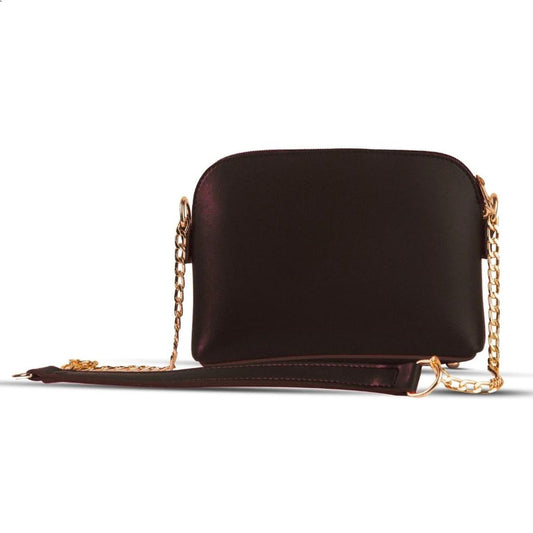 FLEXI_CROSSBODY_BLACK