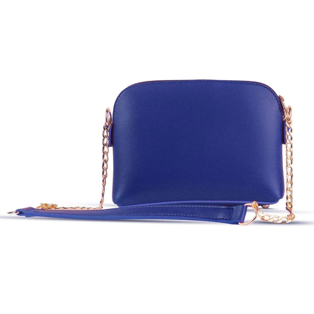 FLEXI_CROSSBODY_BLUE