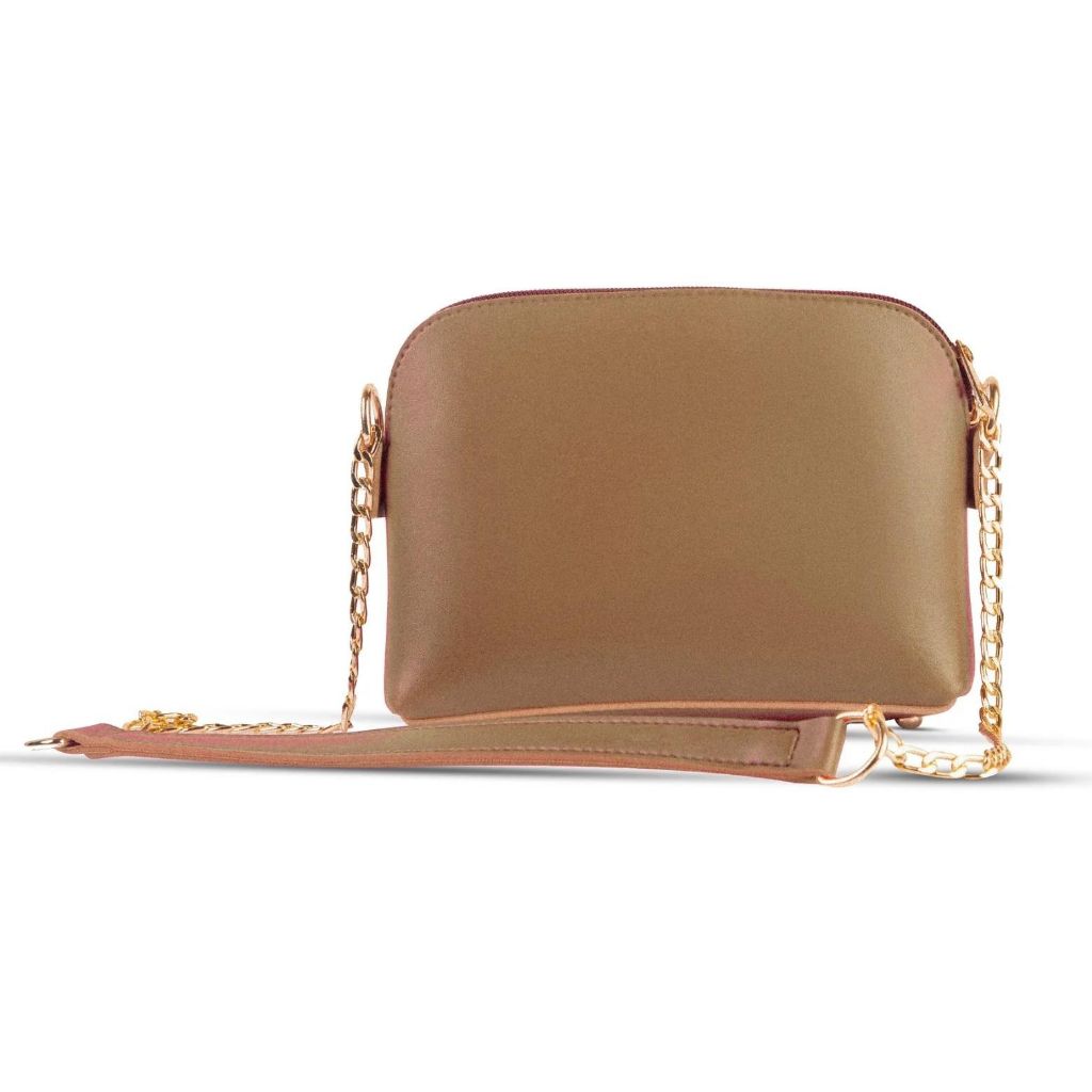 FLEXI_CROSSBODY_CAMAEL_BROWN