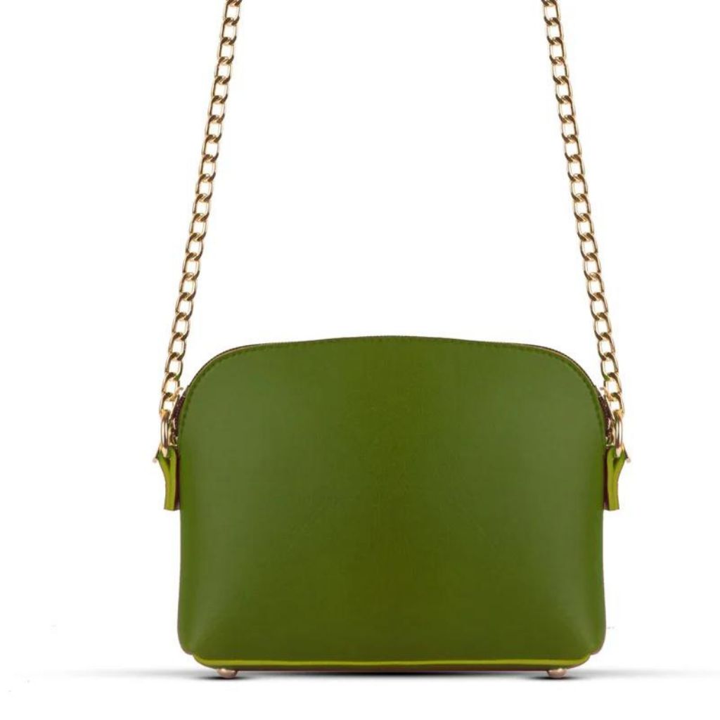 FLEXI_CROSSBODY_GREEN