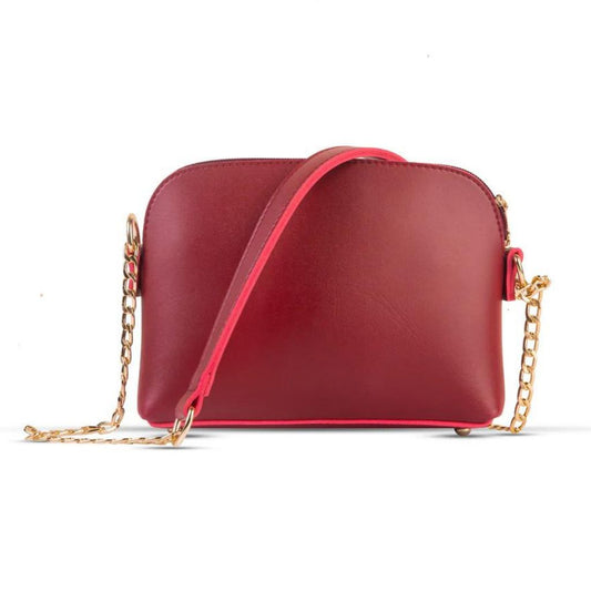 FLEXI_CROSSBODY_MAROON