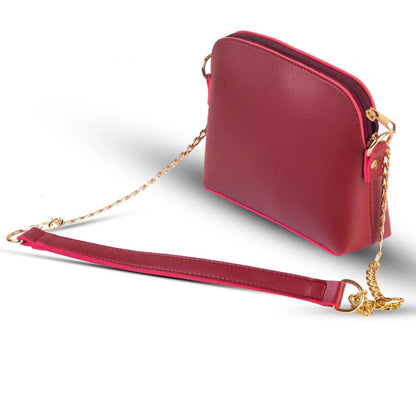 FLEXI_CROSSBODY_MAROON_1