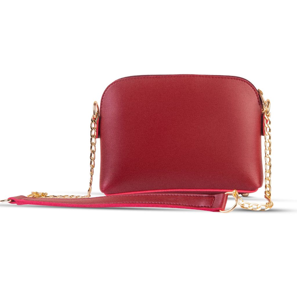 FLEXI_CROSSBODY_MAROON_2