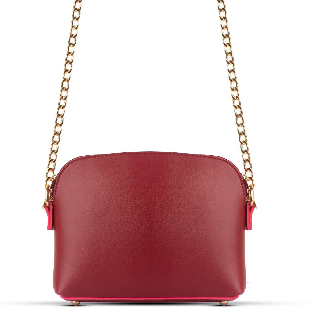 FLEXI_CROSSBODY_MAROON_3