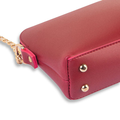 FLEXI_CROSSBODY_MAROON_4