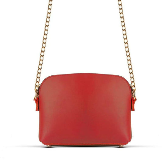 FLEXI_CROSSBODY_RED