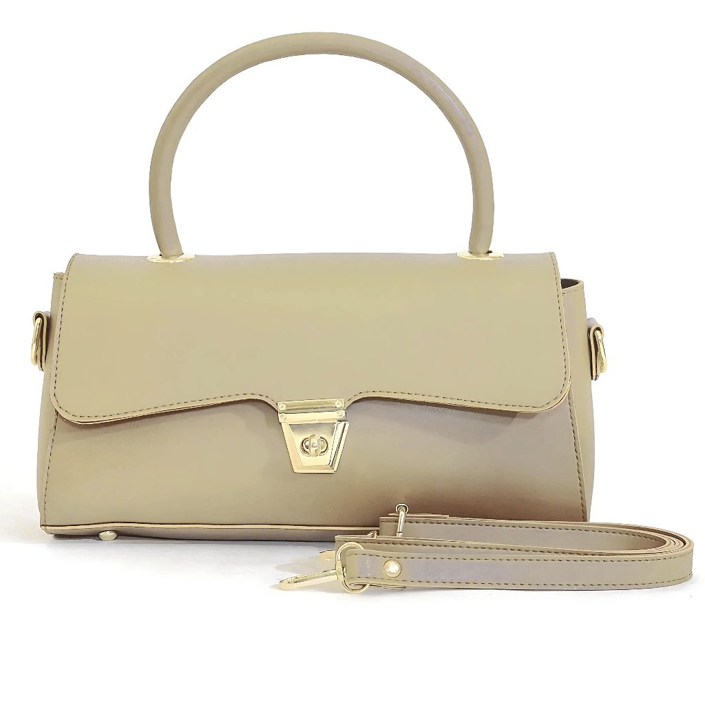 FLORIDA_BAG_BEIGE