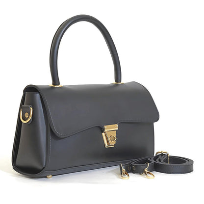 FLORIDA_BAG_BLACK_1