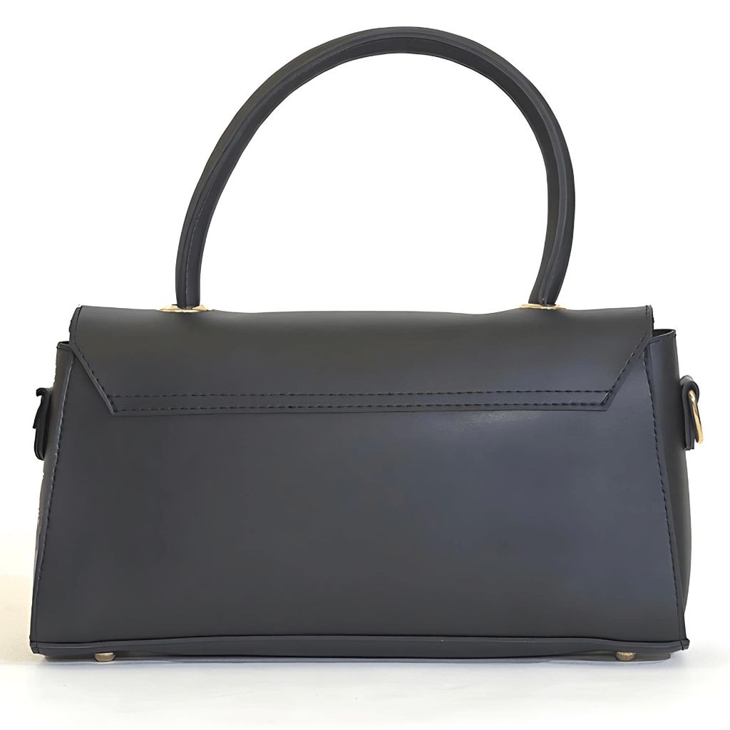 FLORIDA_BAG_BLACK_2