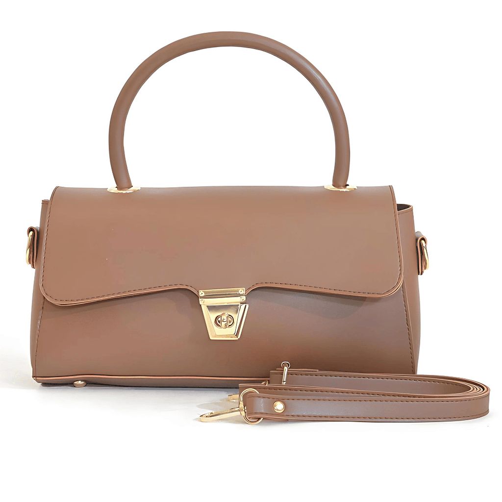 FLORIDA_BAG_BROWN