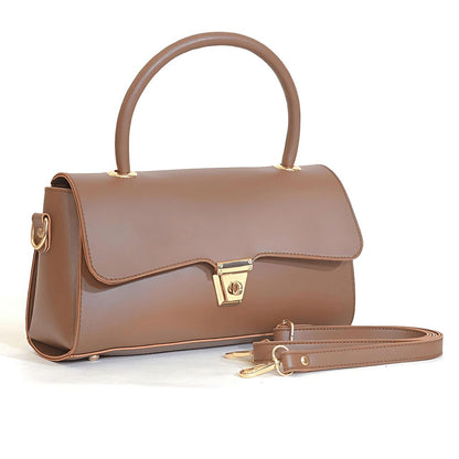 FLORIDA_BAG_BROWN_1