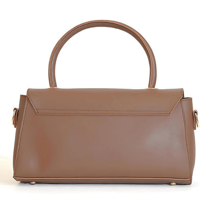 FLORIDA_BAG_BROWN_2