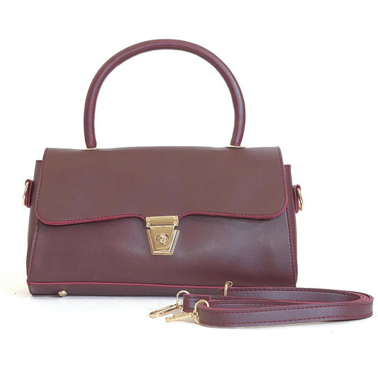 FLORIDA_BAG_MAROON