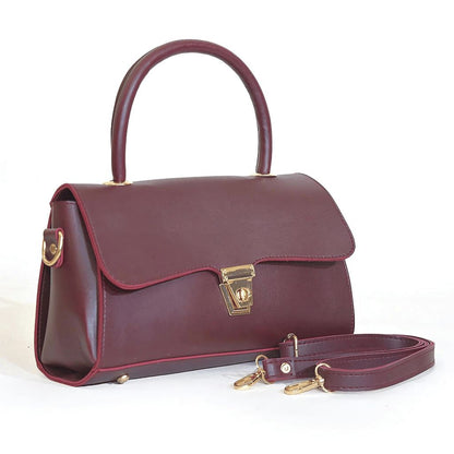 FLORIDA_BAG_MAROON_1