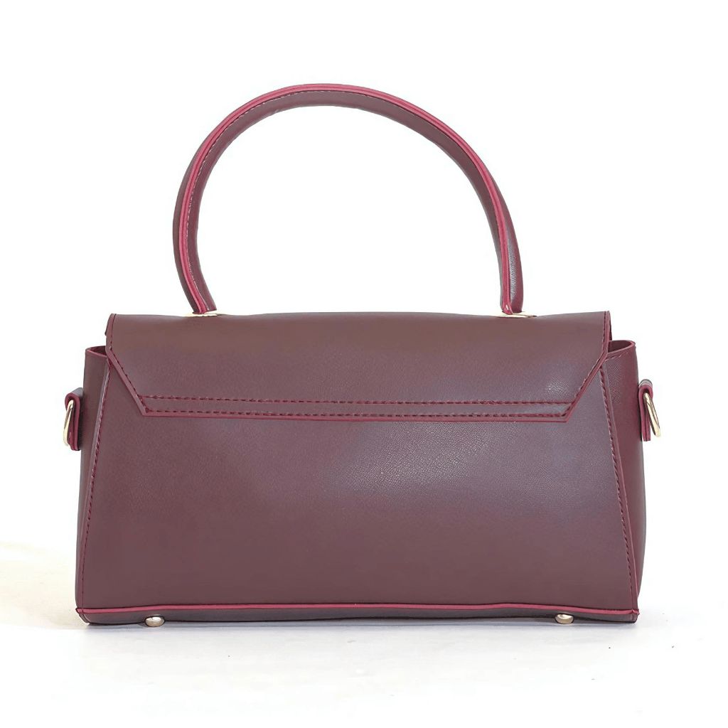 FLORIDA_BAG_MAROON_2