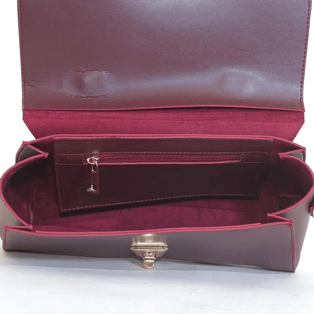 FLORIDA_BAG_MAROON_3