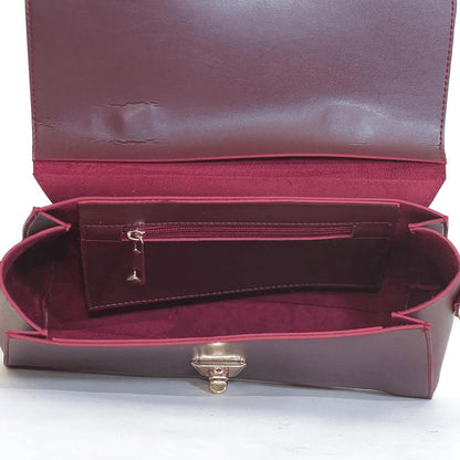 FLORIDA_BAG_MAROON_3