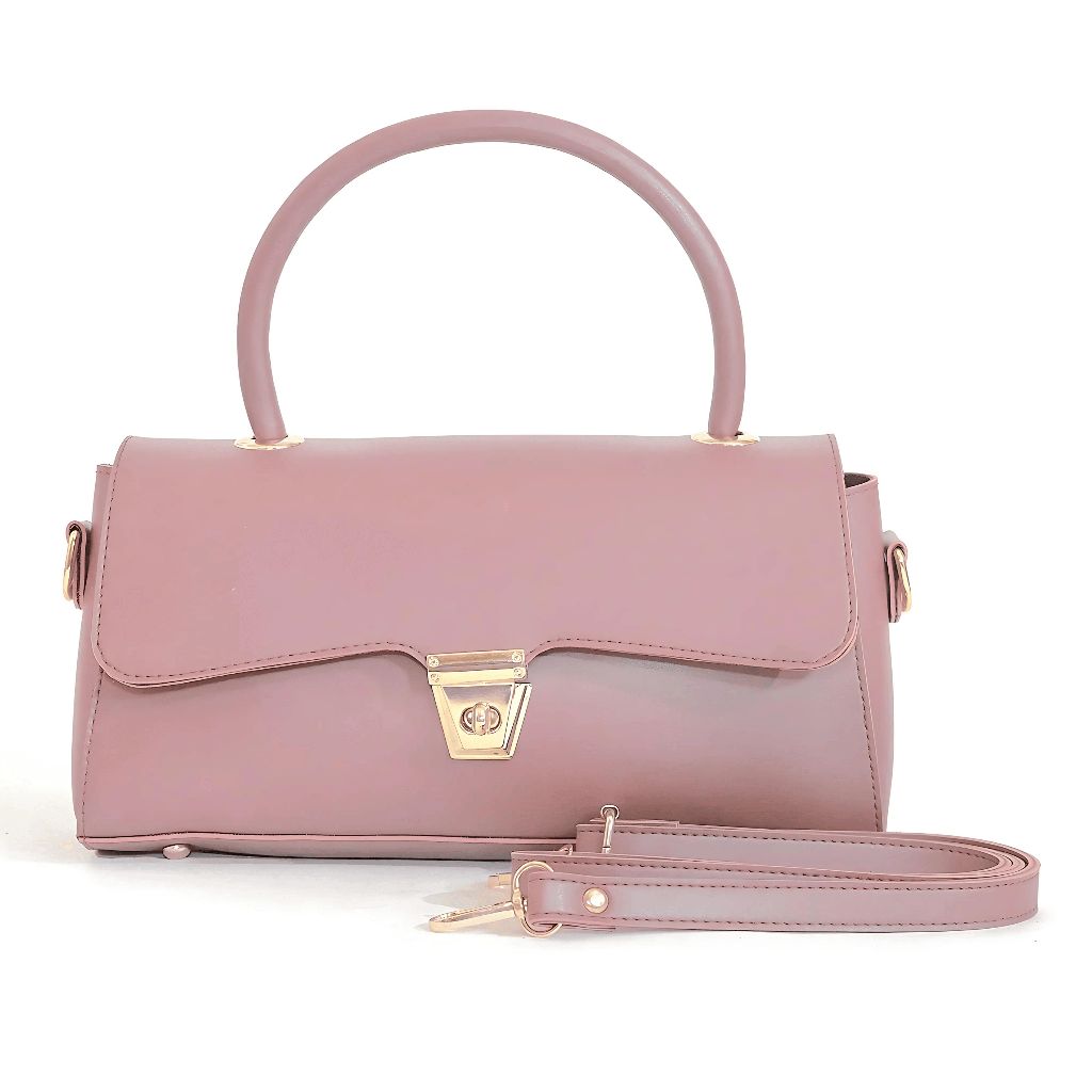 FLORIDA_BAG_PINK