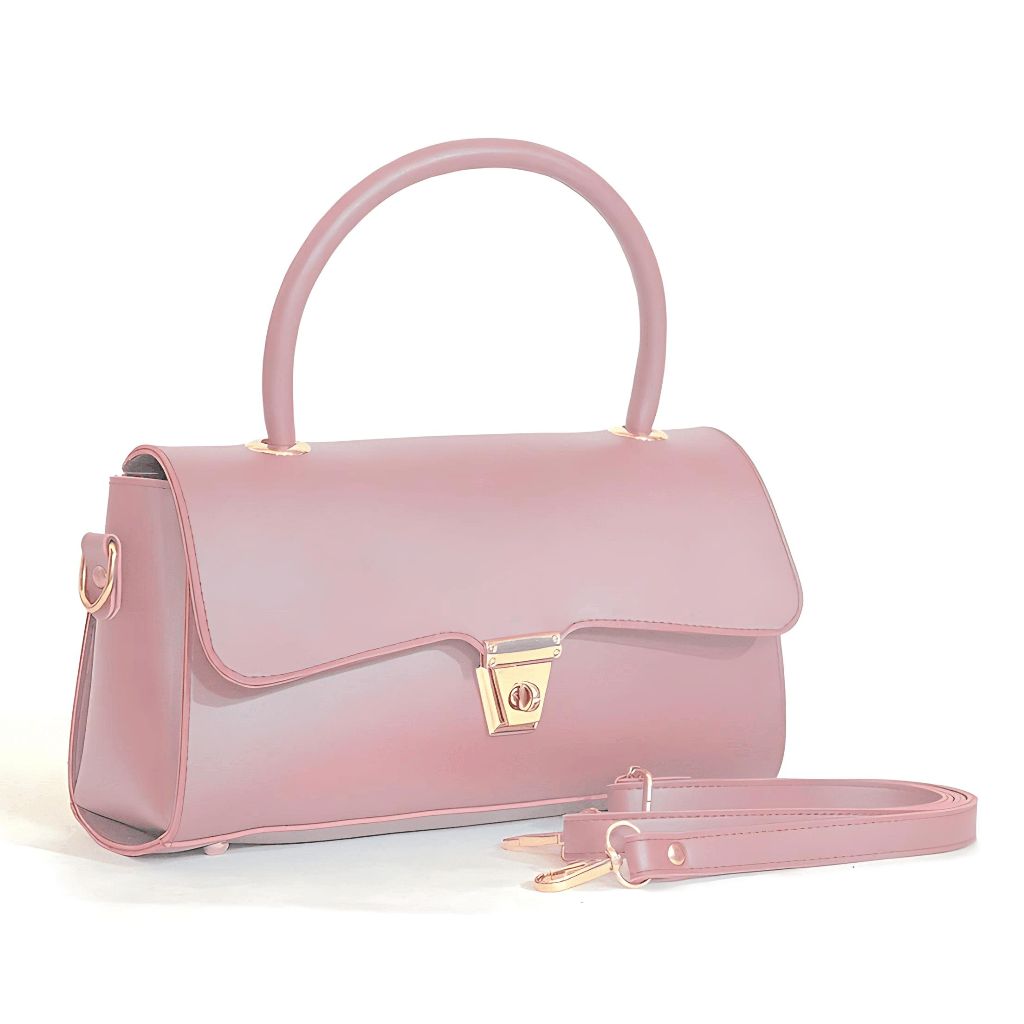 FLORIDA_BAG_PINK_1