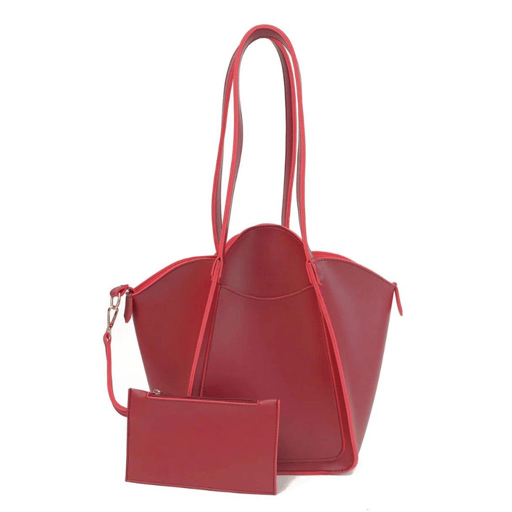 FLOWER_TOTE_MAROON